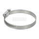 COLLIER SERRAGE A RESSORT 70-90